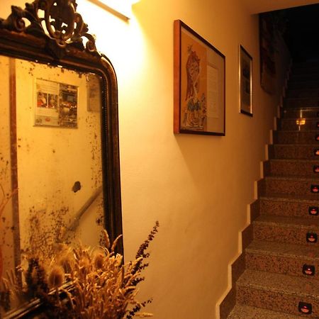 Hotel Rural Los Villares Almajano Zewnętrze zdjęcie