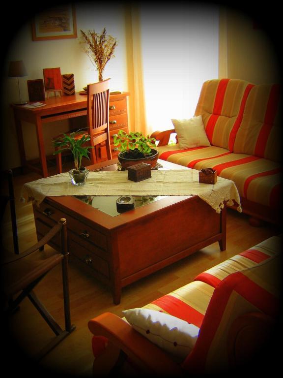 Hotel Rural Los Villares Almajano Zewnętrze zdjęcie